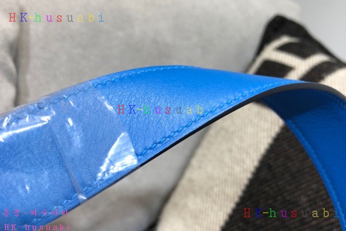★미러급★에르메스 린디백 H 5992255