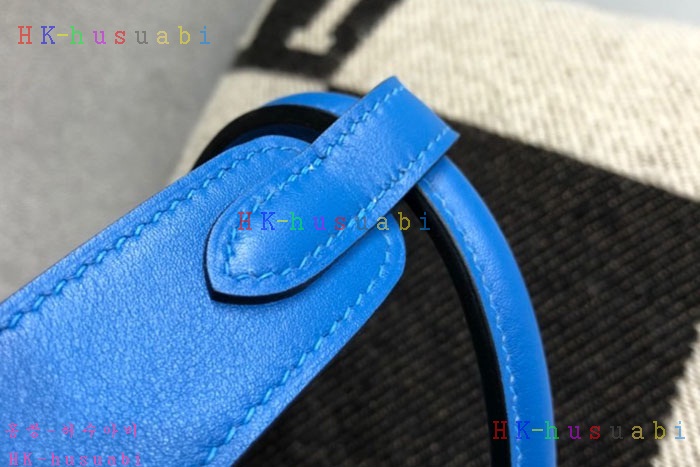 ★미러급★에르메스 린디백 H 5992255