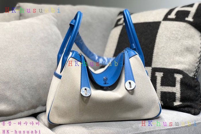 ★미러급★에르메스 린디백 H 5992255