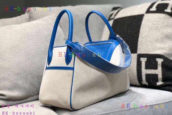 ★미러급★에르메스 린디백 H 5992255