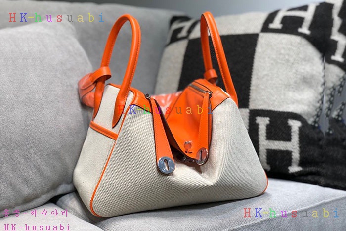 ★미러급★에르메스 린디백 H 5992256