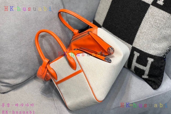 ★미러급★에르메스 린디백 H 5992256