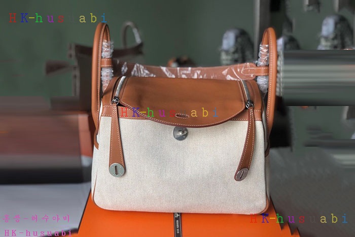 ★미러급★에르메스 린디백 H 5992258