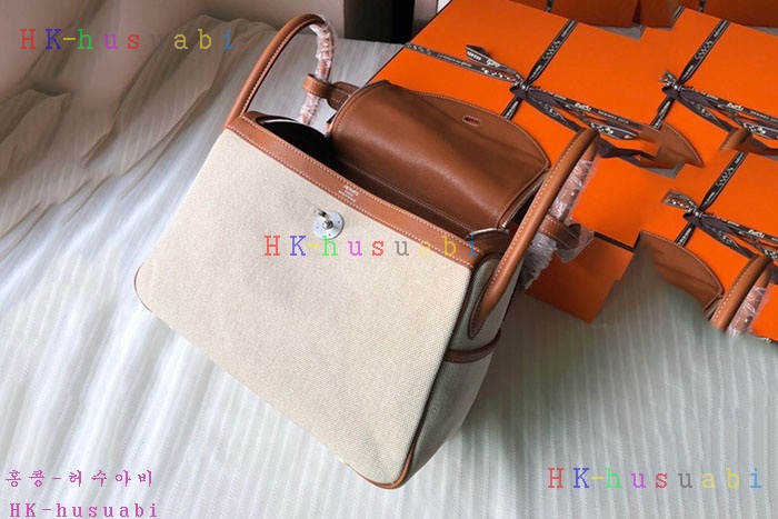 ★미러급★에르메스 린디백 H 5992258
