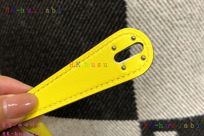 ★미러급★에르메스 린디백 H 5992259