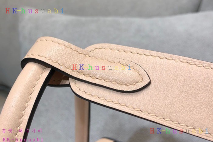 ★미러급★에르메스 린디백 H 5992260