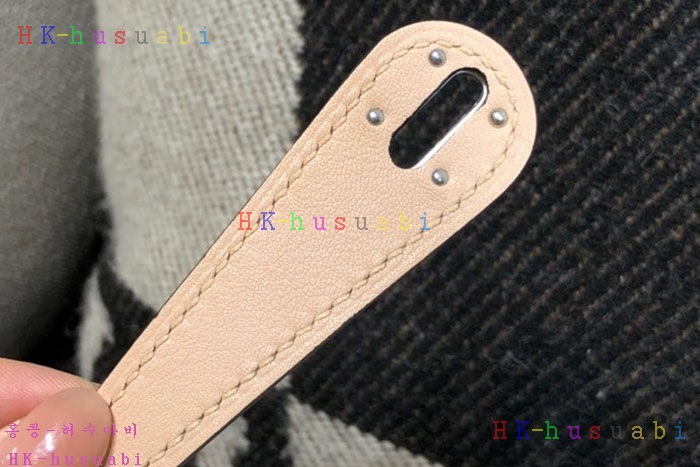 ★미러급★에르메스 린디백 H 5992260