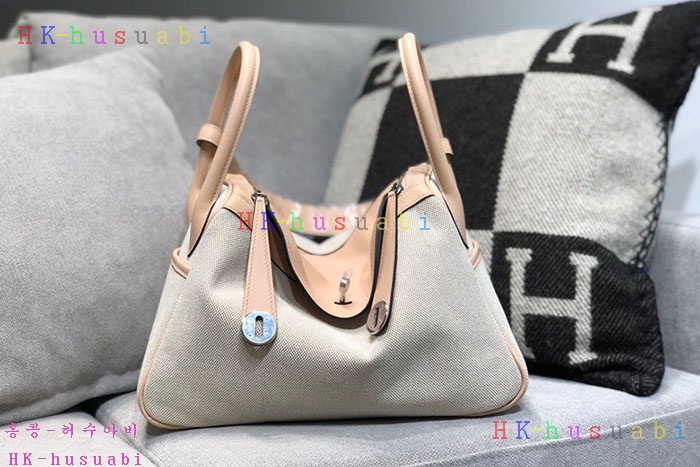 ★미러급★에르메스 린디백 H 5992260