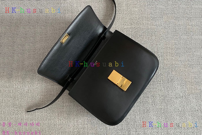 ★미러급★셀린느 클래식 박스 C 440450-4