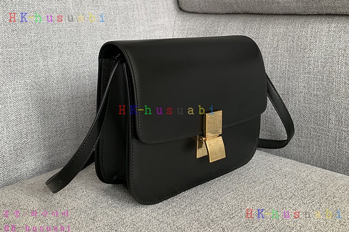 ★미러급★셀린느 클래식 박스 C 440450-4