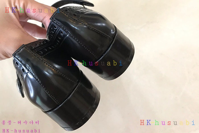 NEW 디올 신발 신상 DR 5822503