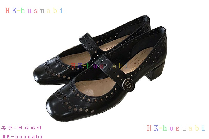 NEW 디올 신발 신상 DR 5822503