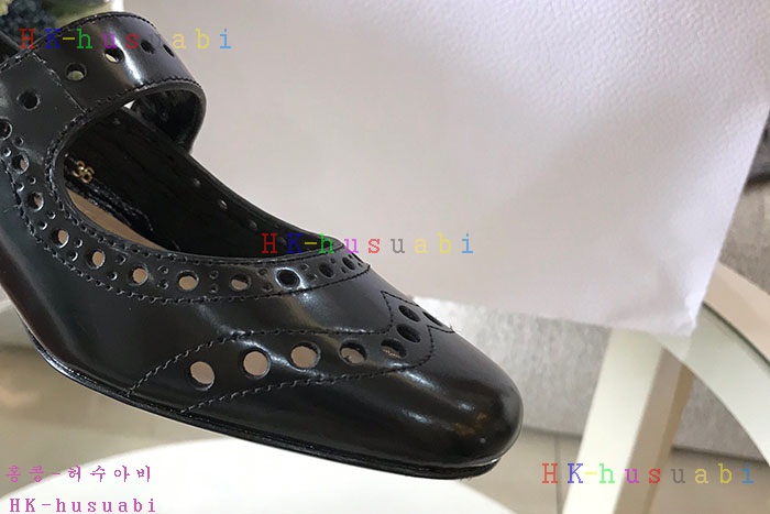 NEW 디올 신발 신상 DR 5822503
