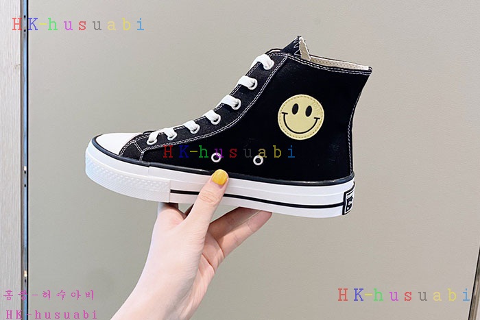 NEW 로에베 신발 신상 LW 4244022