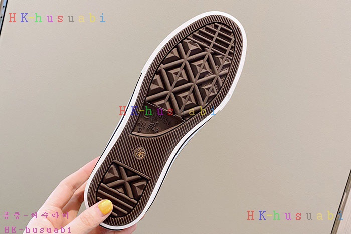 NEW 로에베 신발 신상 LW 4244022