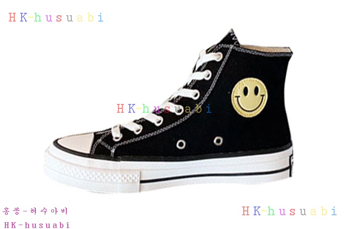 NEW 로에베 신발 신상 LW 4244022