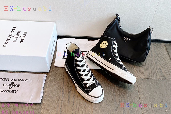 NEW 로에베 신발 신상 LW 4244022