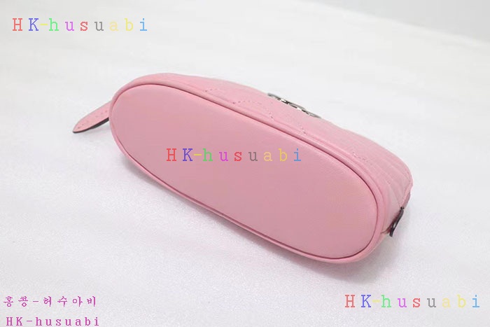 ★미러급★ 구찌 마몬트 코스메틱 케이스 GU 625544-3
