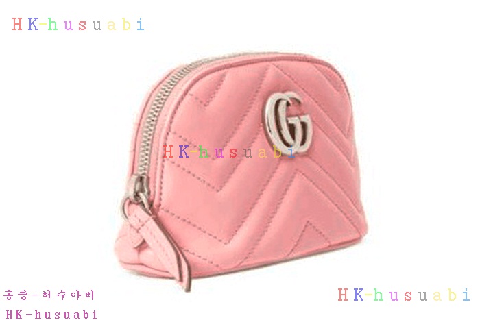 ★미러급★ 구찌 마몬트 코스메틱 케이스 GU 625544-3