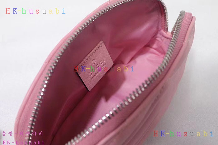 ★미러급★ 구찌 마몬트 코스메틱 케이스 GU 625544-3