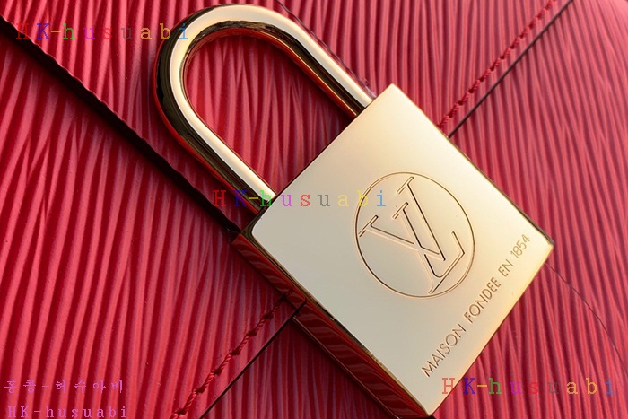 ★미러급★ 루이비통 록키 BB M53239(2컬러)