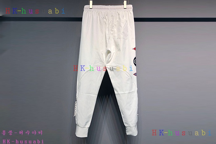 NEW 루이비통 바지 신상 LV 424443