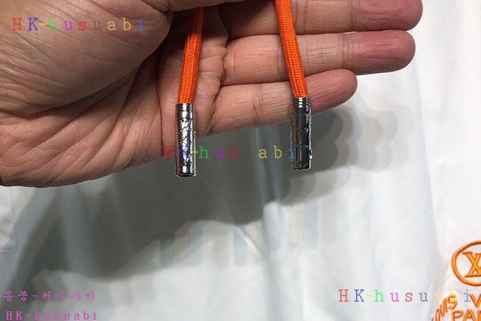 NEW 루이비통 바지 신상 LV 424443