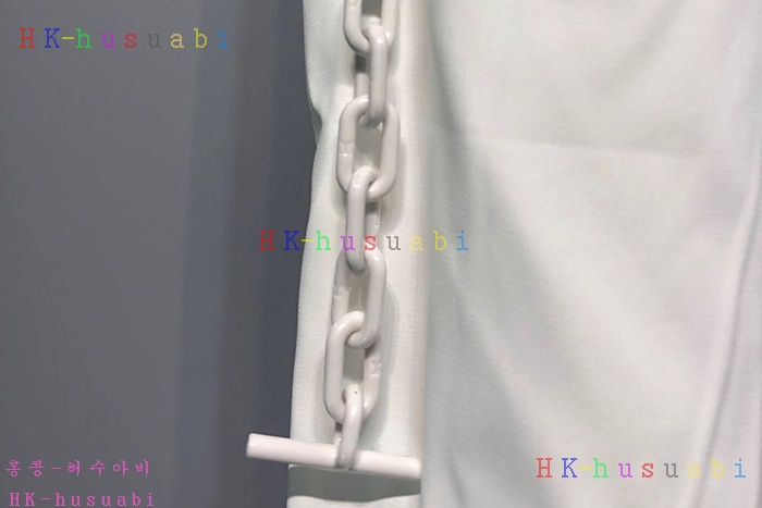 NEW 루이비통 바지 신상 LV 424443