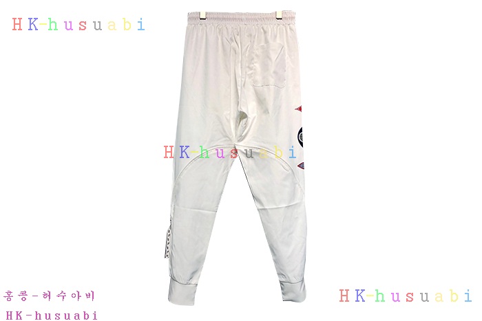 NEW 루이비통 바지 신상 LV 424443