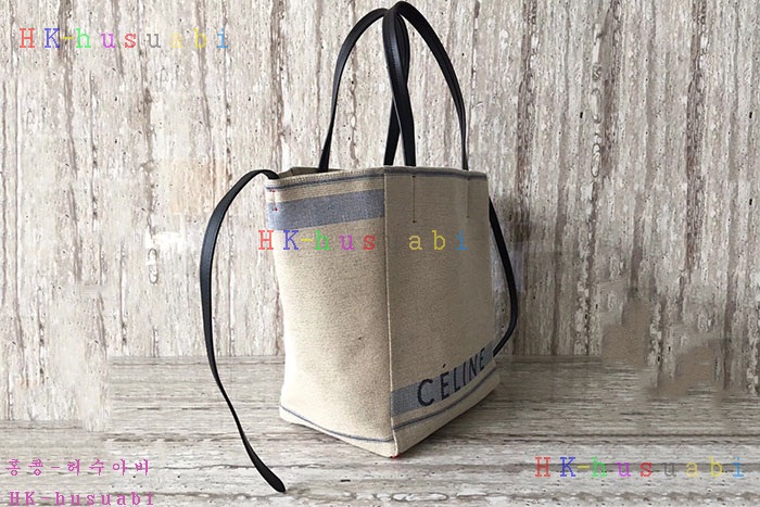 ★미러급★ 셀린느 쇼퍼백 C 385520(2컬러)