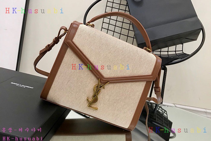 ★미러급★입생로랑 카산드라 토트백 SL578000