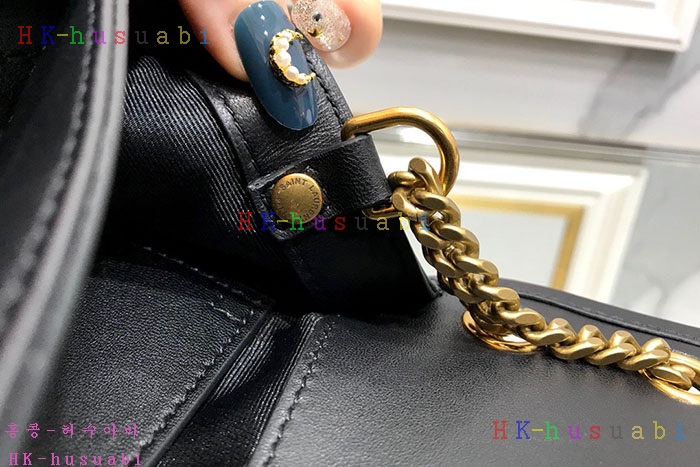 ★미러급★입생로랑 니키 숄더백  SL5330371