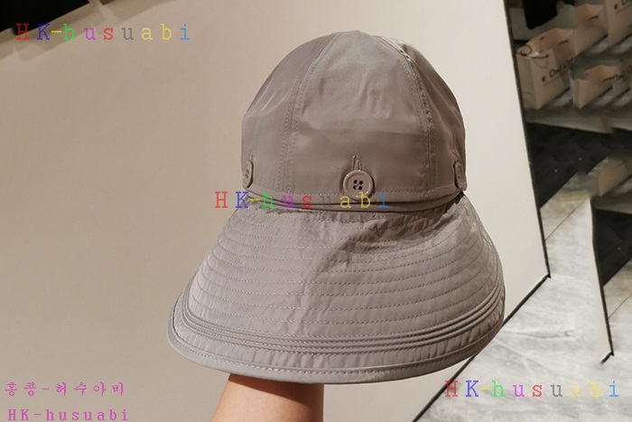 NEW 버버리 모자 신상 BB 2225241