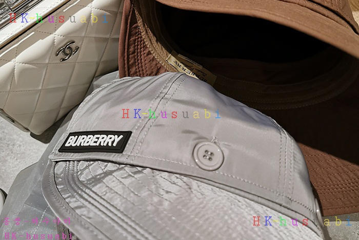NEW 버버리 모자 신상 BB 2225241