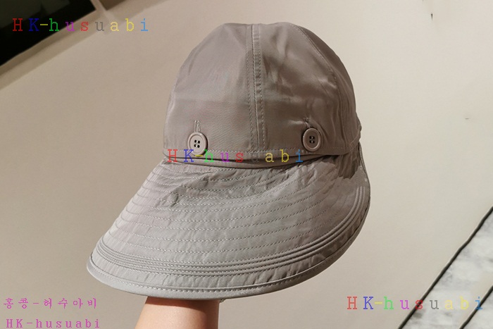 NEW 버버리 모자 신상 BB 2225241