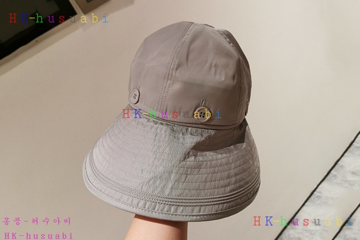 NEW 버버리 모자 신상 BB 2225241