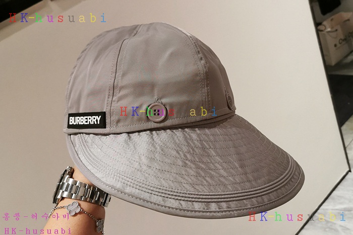 NEW 버버리 모자 신상 BB 2225241