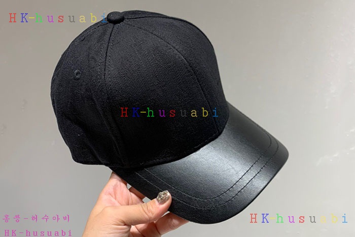 NEW 루이비통 모자 신상 LV 387559