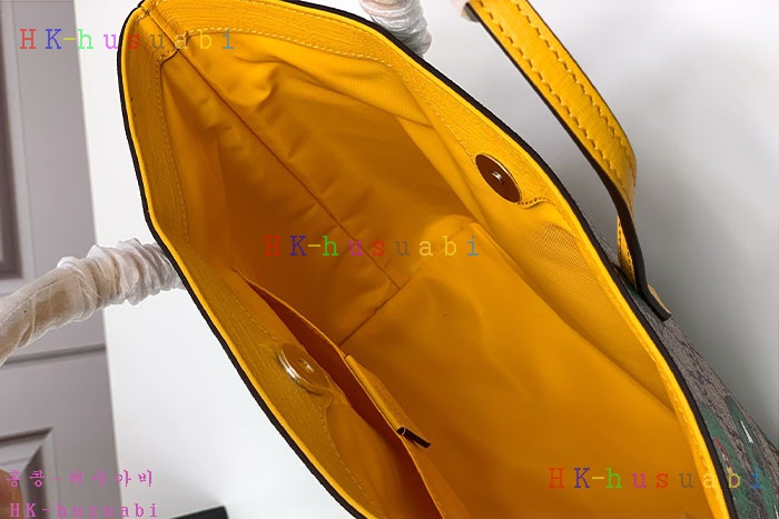 NEW  구찌 쇼퍼백 GU 410812-2