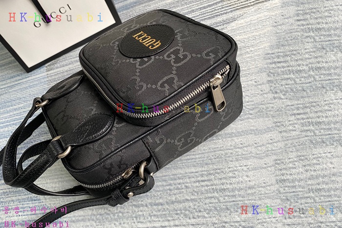 ★미러급★ 구찌 숄더백  GU 625850-2
