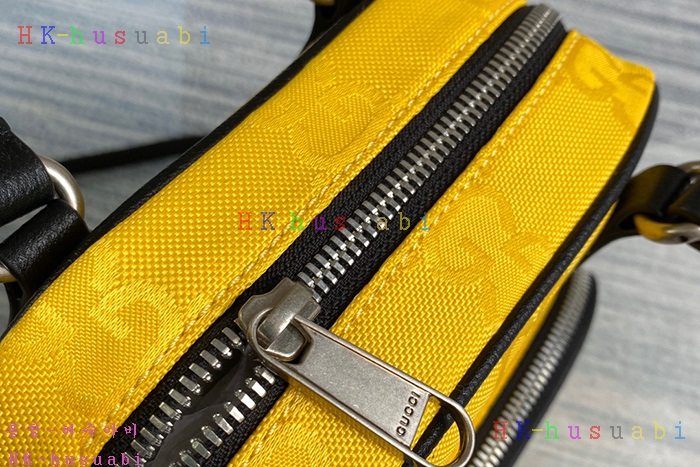 ★미러급★ 구찌 숄더백  GU 625850-3