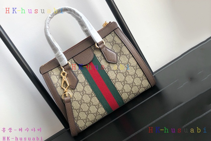 ★미러급★ 구찌 오디피아 토트백 GU 547551