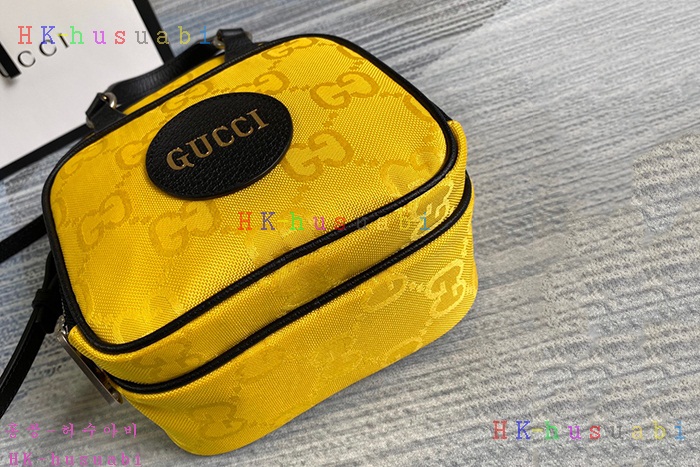 ★미러급★ 구찌 숄더백  GU 625850-3