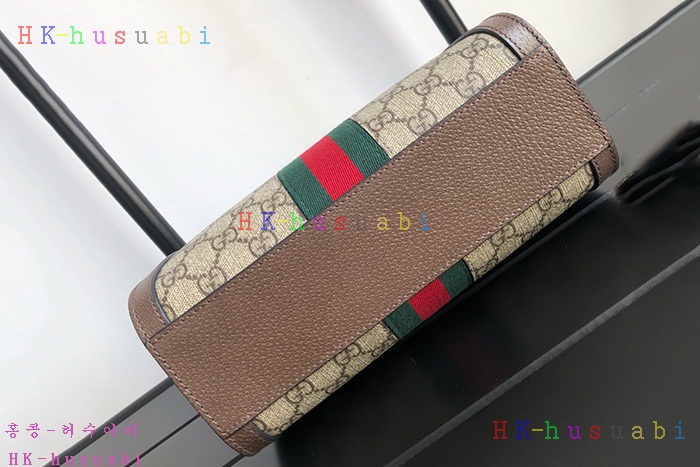 ★미러급★ 구찌 오디피아 토트백 GU 547551