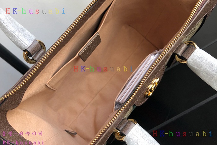 ★미러급★ 구찌 오디피아 토트백 GU 547551