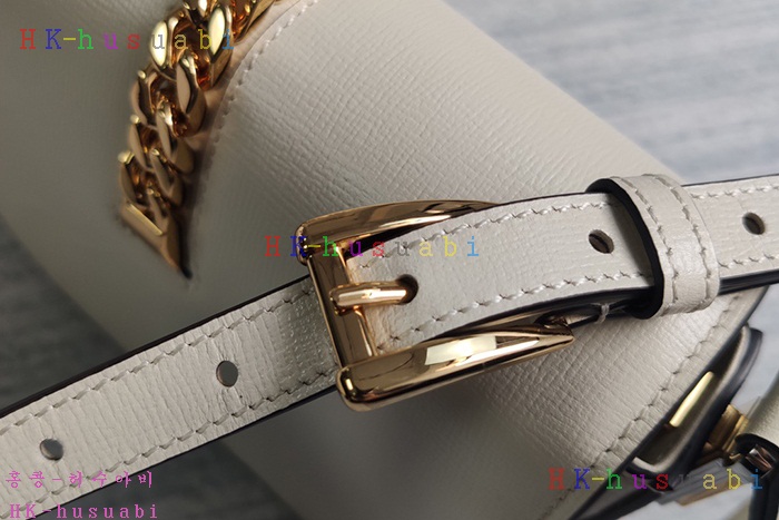 ★미러급★ 구찌 실비 미니 숄더백  GU 615965-4