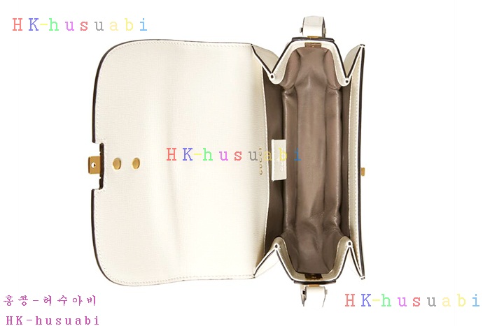 ★미러급★ 구찌 실비 미니 숄더백  GU 615965-4
