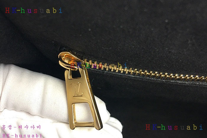 ★미러급★ 루이비통 폴드 토트백 LV M45388