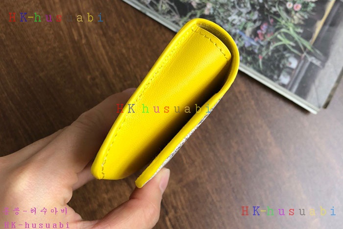 NEW 루이비통 우디 안경케이스 M00289(선택)