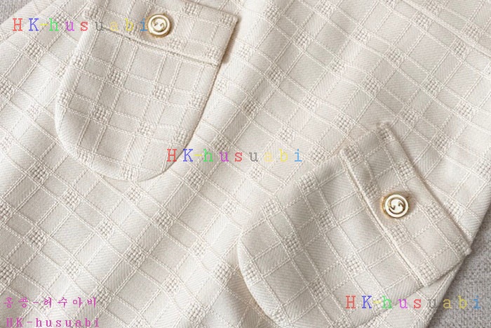 NEW 구찌 원피스 신상 GU 924517